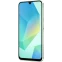 Смартфон Samsung Galaxy A16 8/256Gb Mint (SM-A165FLGIMEA) - фото 4