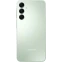Смартфон Samsung Galaxy A16 8/256Gb Mint (SM-A165FLGIMEA) - фото 5