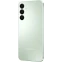 Смартфон Samsung Galaxy A16 8/256Gb Mint (SM-A165FLGIMEA) - фото 6