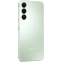 Смартфон Samsung Galaxy A16 8/256Gb Mint (SM-A165FLGIMEA) - фото 7