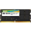 Оперативная память 16Gb DDR5 4800MHz Silicon Power SO-DIMM (SP016GBSVU480F02) OEM