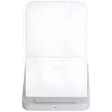 Беспроводное зарядное устройство Xiaomi 50W Wireless Charging Stand Pro White (BHR7560GL)