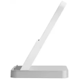 Беспроводное зарядное устройство Xiaomi 50W Wireless Charging Stand Pro White (BHR7560GL)