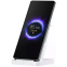 Беспроводное зарядное устройство Xiaomi 50W Wireless Charging Stand Pro White - BHR7560GL - фото 4