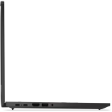 Ноутбук Lenovo ThinkPad T14 Gen 5 (Intel) (21ML0058US)