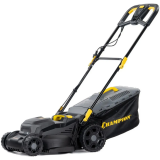 Газонокосилка CHAMPION EM3716