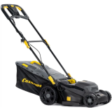 Газонокосилка CHAMPION EM3716