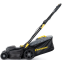 Газонокосилка CHAMPION EM3716 - фото 8