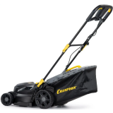 Газонокосилка CHAMPION EM3716