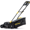 Газонокосилка CHAMPION EM3716 - фото 10