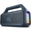 Портативная акустика Anker Soundcore Boom 2 Explorer Blue - A3138031