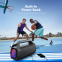 Портативная акустика Anker Soundcore Boom 2 Plus Phantom Black - A3134011 - фото 7
