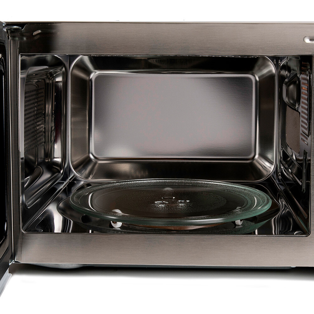 Микроволновая печь Steba MIC 2080 - фото 4