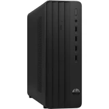 Настольный компьютер HP Pro SFF 290 G9 (A54T4ET)