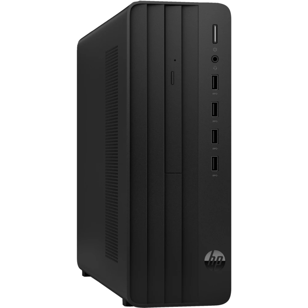 Настольный компьютер HP Pro SFF 290 G9 (A54T4ET)