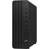 Настольный компьютер HP Pro SFF 290 G9 (A54T4ET)