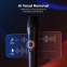 Портативная акустика Anker Soundcore Rave 3S Black - A31A3012 - фото 3