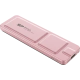 Внешний накопитель SSD 1Tb Silicon Power PX10 (SP010TBPSDPX10CP)