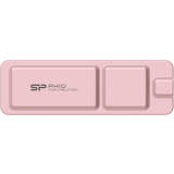 Внешний накопитель SSD 1Tb Silicon Power PX10 (SP010TBPSDPX10CP)