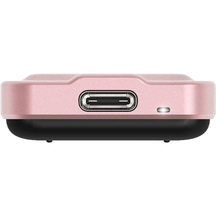 Внешний накопитель SSD 1Tb Silicon Power PX10 (SP010TBPSDPX10CP) - фото 4