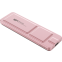 Внешний накопитель SSD 2Tb Silicon Power PX10 (SP020TBPSDPX10CP)