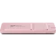 Внешний накопитель SSD 2Tb Silicon Power PX10 (SP020TBPSDPX10CP) - фото 2