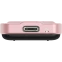 Внешний накопитель SSD 2Tb Silicon Power PX10 (SP020TBPSDPX10CP) - фото 4