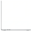 Ноутбук Apple MacBook Air 15 Silver (M4, 2025) (MW1G3B/A) - фото 3