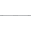 Ноутбук Apple MacBook Air 15 Silver (M4, 2025) (MW1G3B/A) - фото 5