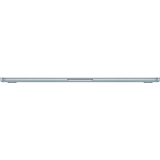 Ноутбук Apple MacBook Air 15 Sky Blue (M4, 2025) (MC7A4B/A)