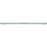 Ноутбук Apple MacBook Air 15 Sky Blue (M4, 2025) (MC7D4B/A)