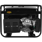 Генератор Huter DY9500LX (64/1/40)