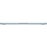 Ноутбук Apple MacBook Air 13 Sky Blue (M4, 2025) (MC6U4B/A)