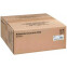 Сервисный комплект Kyocera MK-1260 - 170C150NL0