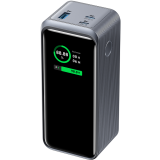 Внешний аккумулятор Anker Prime 20000mAh (A1336011)