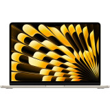 Ноутбук Apple MacBook Air 13 Starlight (M4, 2025) (MC6A4B/A)