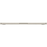 Ноутбук Apple MacBook Air 13 Starlight (M4, 2025) (MC6A4B/A)