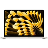 Ноутбук Apple MacBook Air 13 Starlight (M4, 2025) (MW0Y3HN/A)