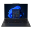 Ноутбук Lenovo ThinkPad X1 Carbon Gen 12 (21KDSHNH00-NoOS)