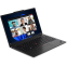 Ноутбук Lenovo ThinkPad X1 Carbon Gen 12 (21KDSHNH00-NoOS) - фото 2