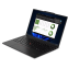 Ноутбук Lenovo ThinkPad X1 Carbon Gen 12 (21KDSHNH00-NoOS) - фото 3