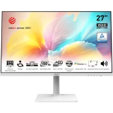 Монитор MSI 27" MD272QXPW (9S6-3PB19H-299)