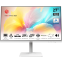 Монитор MSI 27" MD272QXPW - 9S6-3PB19H-299