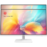 Монитор MSI 27" MD272QXPW (9S6-3PB19H-299)