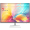 Монитор MSI 27" MD272QXPW - 9S6-3PB19H-299 - фото 5