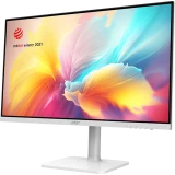 Монитор MSI 27" MD272QXPW (9S6-3PB19H-299)