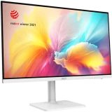 Монитор MSI 27" MD272QXPW (9S6-3PB19H-299)