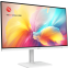 Монитор MSI 27" MD272QXPW - 9S6-3PB19H-299 - фото 3
