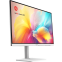Монитор MSI 27" MD272QXPW - 9S6-3PB19H-299 - фото 4