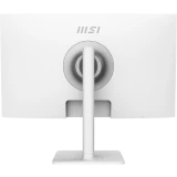 Монитор MSI 27" MD272QXPW (9S6-3PB19H-299)